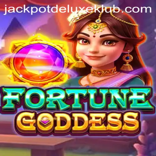 Exploring the Thrills of FORTUNEGODDESS