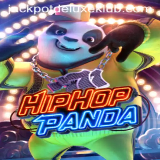 Discover the Thrills of HipHopPanda: The Ultimate Casino Adventure