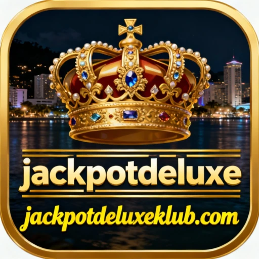 jackpotdeluxe