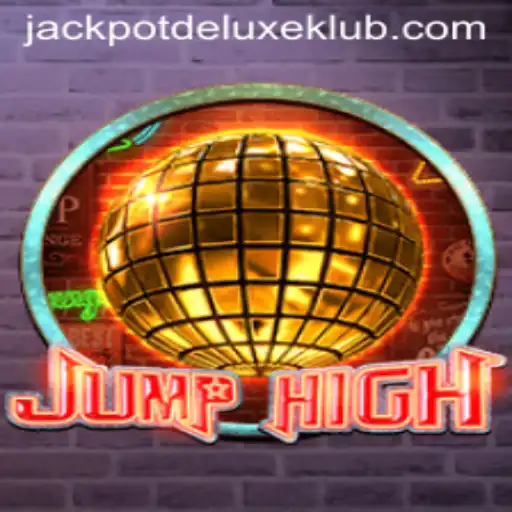 Explore the Exciting World of JumpHigh and Its JackpotDeluxe Experience