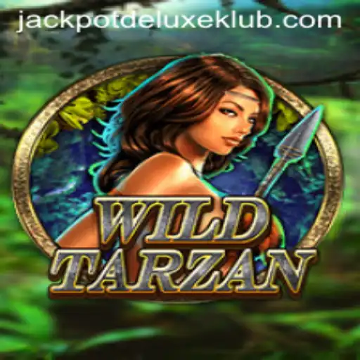 Exploring the Exciting World of WildTarzan and JackpotDeluxe