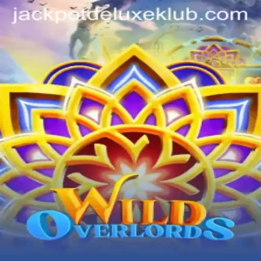 Discover the Exciting World of WildOverlords and JackpotDeluxe